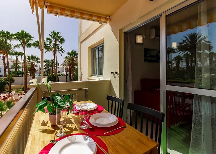 Apartamento Fantasticstylish & Aircon, Near Lasamericas *