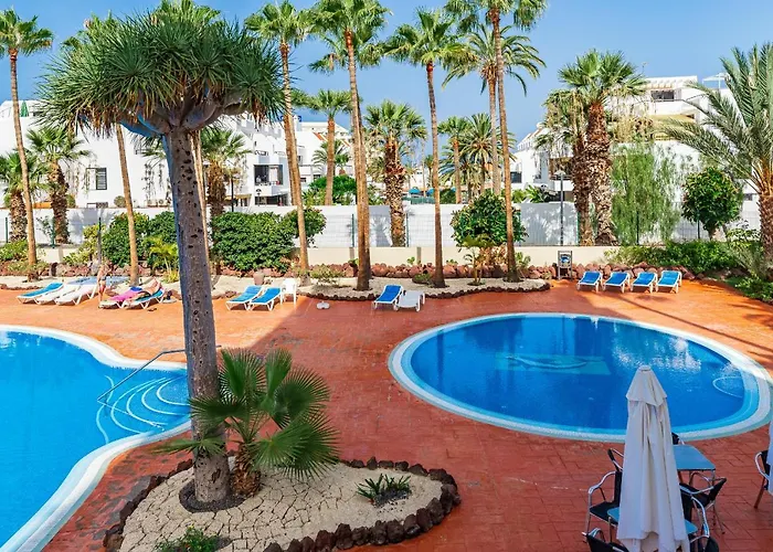 Fantasticstylish & Aircon, Near Lasamericas Apartamento