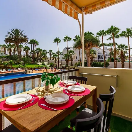 Fantasticstylish & Aircon, Near Lasamericas