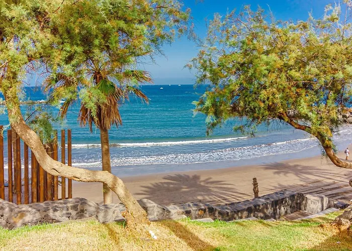 Fantasticstylish & Aircon, Near Lasamericas 아파트 *